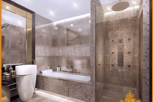 Bathroom For Standart2 (2)
